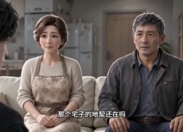 【我把校花学姐当兄弟，她却想和我同居】50集短剧在线免费赏阅