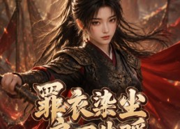 【罪衣染尘，良田生暖】127集短剧全集免费速看