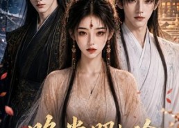 【晚棠照归途】26集短剧全集免费观看