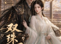 【双珠不负】34集短剧免费高清在线看