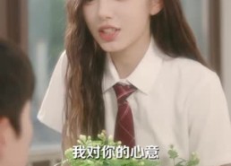【假千金退婚，孟总他追疯了】40集免费短剧在线追看