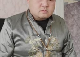 【新版：龙霸天下】100集短剧全集免费在线播放