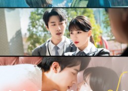 【醉吻夜之京枝玉叶】90集短剧在线免费览看