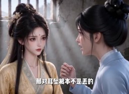 【偏宠落在她眉间第二季】288集短剧在线免费赏观
