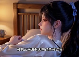 【那年我亲懵口是心非乖戾少年_燃栀第三季】185集短剧全集免费在线赏