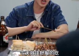 【总裁您的护卫万人迷】80集免费短剧在线观看啦
