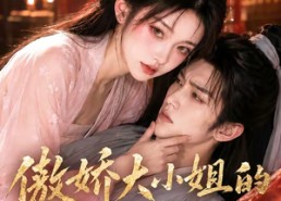 【傲娇大小姐的世子护卫】61集短剧全集免费畅看