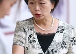 【禁欲大叔又甜又撩】94集短剧在线免费畅看