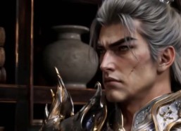 【穿书小奶猫，我重振师门仙途】63集短剧全集免费畅看