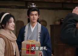 【长夏记事5，团团圆圆过大年】172集短剧在线高清赏播