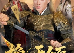 【挽天倾】65集精彩短剧免费在线观看