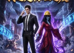 【你管这叫捉妖，我这是物理超度】30集精彩短剧免费在线观看