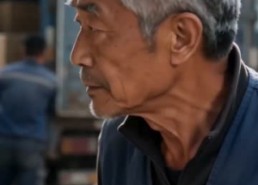 【图棍一起团圆】41集优质短剧免费在线观映