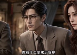 【鱼宝叉叉腰，捡完爸爸捡哥哥】177集精彩短剧免费在线赏