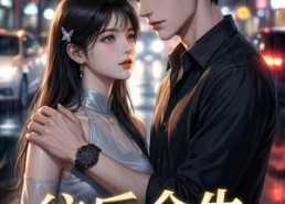 【往后余生，请多指教】45集短剧在线免费观览