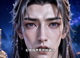 【一梦青玄，团宠小师妹一剑毁天灭地第五季】200集优质短剧免费赏阅