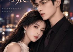 【许你星宸】77集短剧免费在线完整播放