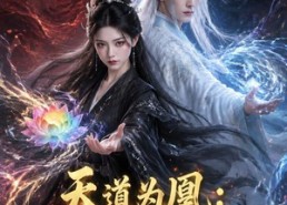 【天道为凰：全能大佬燃炸天】73集短剧免费全集高清观看