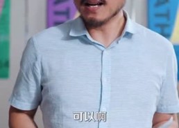 【偏爱养子，错了吗】97集短剧全集免费随心看