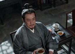 【穿成县衙小吏，家有儿女等我来养第二季】163集短剧免费在线追看