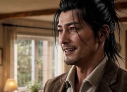 【高冷千金的贴身高手第2季】249集短剧免费在线追看