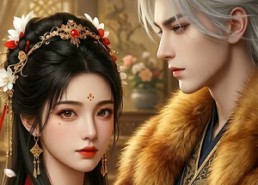 【重生撩上摄政王】11集短剧免费在线速观看