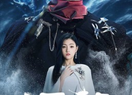 【涅槃】81集在线短剧免费全集畅看