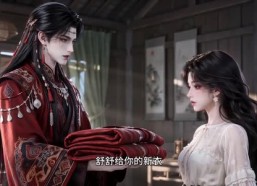 【酒酒苗疆】118集短剧免费全集在线赏鉴