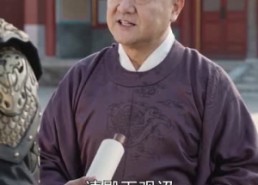 【孤胆英雄归来】67集精彩短剧在线免费直看