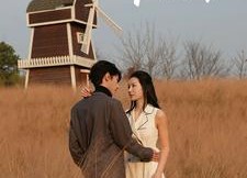 【为你千千万万】59集短剧完整版在线赏