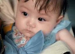 【满朝文武吃大瓜公主崽崽被团宠】80集短剧完整版在线观看