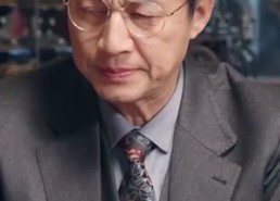 【恶魔王子赖上我】90集短剧在线全集免费览