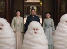 【颜来如此】30集短剧全集畅快在线观看