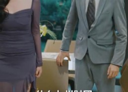 【抓娃娃之我全家都是大佬】70集短剧全集免费在线观赏