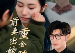 【前妻出嫁重金随礼】29集短剧免费高清观看