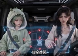 【公路求生：没抽到车第二季】116集短剧免费在线看全集啦