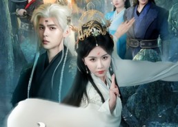 【魔念烬红妆】70集短剧在线免费览看