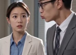 【顾总别虐，许小姐嫁给你哥】74集短剧免费在线无卡顿看