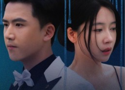 【心跳回响】67集免费短剧在线全集赏