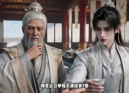 【回仙门认亲，但全宗以为我来灭门的】70集短剧全集免费观看