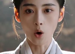 【我的学生全是未来奸臣】50集短剧免费在线观看啦