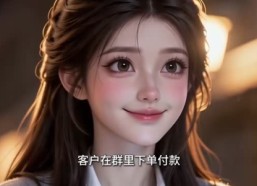 【野狗吻月亮（上）】1-201集短剧免费在线尽情观看