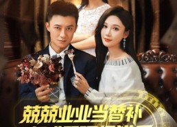 【兢兢业业当替补却成了顶级猎手】80集全网短剧免费全集观