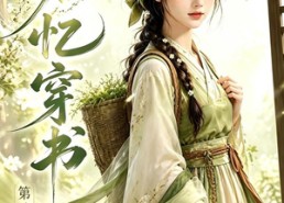 【苏忆穿书第4季】61集高清短剧免费观赏