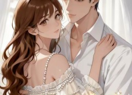 【穿成恶毒女配后，失忆大佬非我不娶】40集短剧全集免费畅看