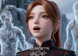 【与血族契约后，我强得可怕？】70集短剧免费随时观看