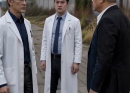【致命时速】89集短剧在线免费完整观看