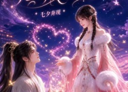 【我替自己写情书，凡人却考进天庭娶我】27集短剧免费在线观看全集