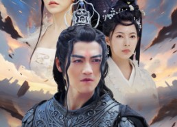 【穿成魔尊后我一心求死】66集短剧在线免费完整赏