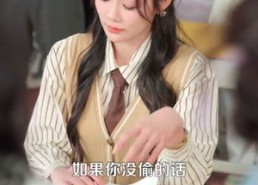 【重生后，我能暂停时间】109集免费在线短剧全集观